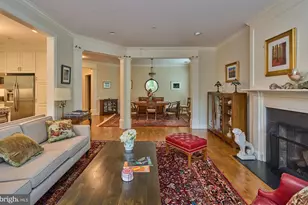 4203 Parkview Dr, Haverford, PA 19041 - Photo 10