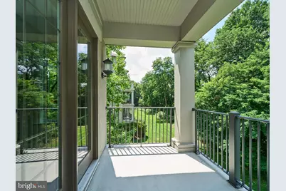 4203 Parkview Drive, Haverford, PA 19041 - Photo 6