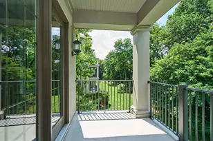 4203 Parkview Dr, Haverford, PA 19041 - Photo 6