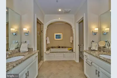 4203 Parkview Drive, Haverford, PA 19041 - Photo 18