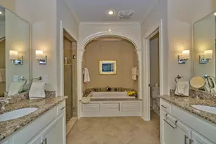 4203 Parkview Dr, Haverford, PA 19041 - Photo 18