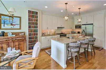 4203 Parkview Drive, Haverford, PA 19041 - Photo 14