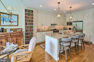 4203 Parkview Dr, Haverford, PA 19041 - Photo 14