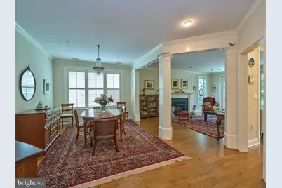 4203 Parkview Drive, Haverford, PA 19041 - Photo 4