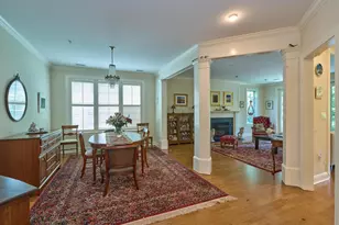 4203 Parkview Dr, Haverford, PA 19041 - Photo 4