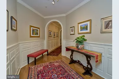 4203 Parkview Drive, Haverford, PA 19041 - Photo 2