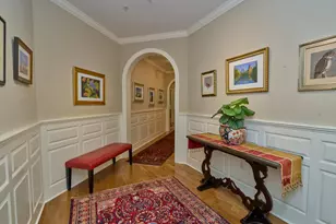 4203 Parkview Dr, Haverford, PA 19041 - Photo 2