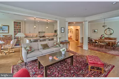 4203 Parkview Drive, Haverford, PA 19041 - Photo 8