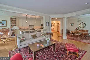 4203 Parkview Dr, Haverford, PA 19041 - Photo 8