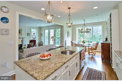 4203 Parkview Drive, Haverford, PA 19041 - Photo 12