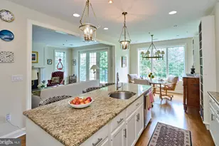 4203 Parkview Dr, Haverford, PA 19041 - Photo 12
