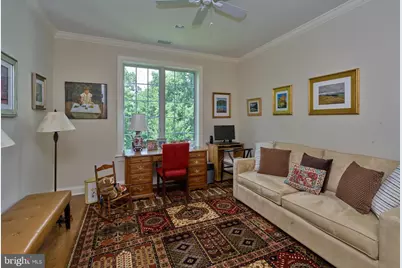 4203 Parkview Drive, Haverford, PA 19041 - Photo 22