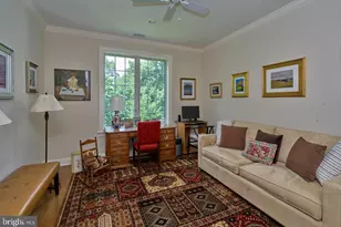 4203 Parkview Dr, Haverford, PA 19041 - Photo 22