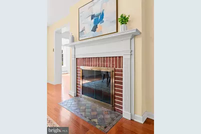 13 Green Valley Road, Wallingford, PA 19086 - Photo 10