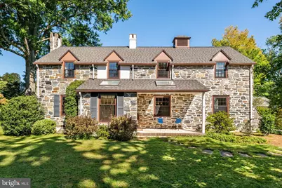 13 Green Valley Road, Wallingford, PA 19086 - Photo 54
