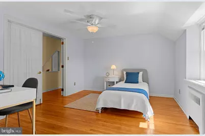 13 Green Valley Road, Wallingford, PA 19086 - Photo 32