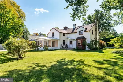 13 Green Valley Road, Wallingford, PA 19086 - Photo 52
