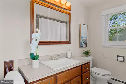 13 Green Valley Road, Wallingford, PA 19086 - Photo 28