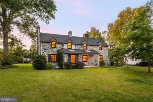 13 Green Valley Rd, Wallingford, PA 19086 - Photo 1