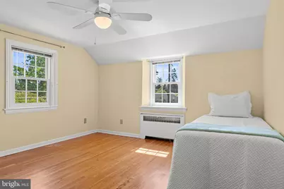 13 Green Valley Road, Wallingford, PA 19086 - Photo 36