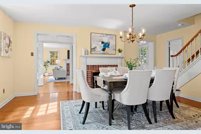 13 Green Valley Road, Wallingford, PA 19086 - Photo 8