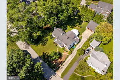 13 Green Valley Road, Wallingford, PA 19086 - Photo 56
