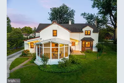 13 Green Valley Road, Wallingford, PA 19086 - Photo 48