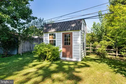 13 Green Valley Road, Wallingford, PA 19086 - Photo 50