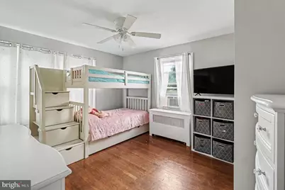 107 Urban Avenue, Norwood, PA 19074 - Photo 18