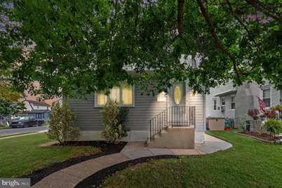 107 Urban Avenue, Norwood, PA 19074 - Photo 1