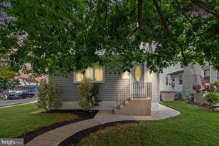 107 Urban Ave, Norwood, PA 19074 - Photo 1