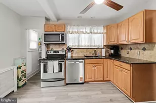 107 Urban Ave, Norwood, PA 19074 - Photo 12