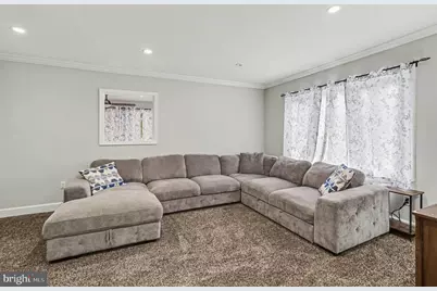 107 Urban Avenue, Norwood, PA 19074 - Photo 6