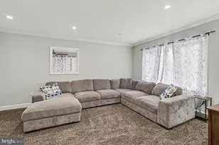 107 Urban Ave, Norwood, PA 19074 - Photo 6
