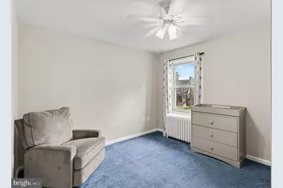 107 Urban Avenue, Norwood, PA 19074 - Photo 16