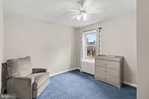 107 Urban Ave, Norwood, PA 19074 - Photo 16