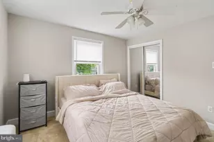 107 Urban Ave, Norwood, PA 19074 - Photo 14