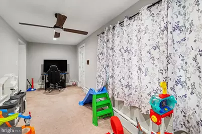 107 Urban Avenue, Norwood, PA 19074 - Photo 20
