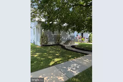 107 Urban Avenue, Norwood, PA 19074 - Photo 1