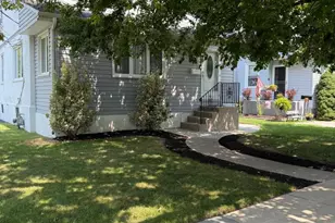 107 Urban Ave, Norwood, PA 19074 - Photo 1