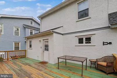 107 Urban Avenue, Norwood, PA 19074 - Photo 22