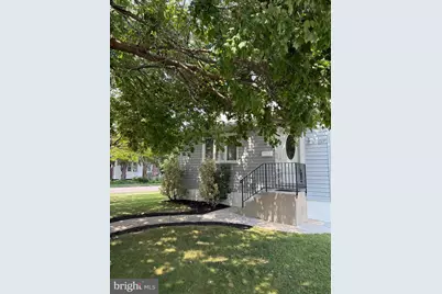 107 Urban Avenue, Norwood, PA 19074 - Photo 2