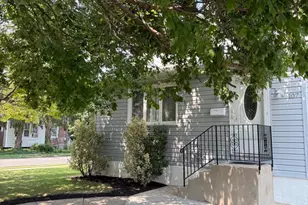 107 Urban Ave, Norwood, PA 19074 - Photo 2
