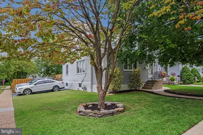 107 Urban Avenue, Norwood, PA 19074 - Photo 4