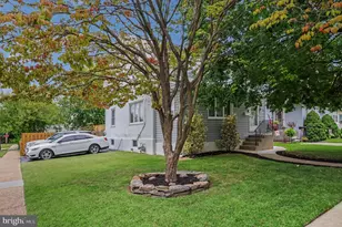 107 Urban Ave, Norwood, PA 19074 - Photo 4