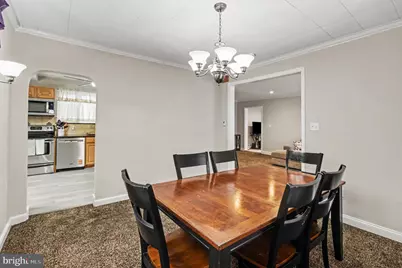 107 Urban Avenue, Norwood, PA 19074 - Photo 8