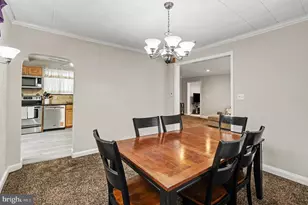 107 Urban Ave, Norwood, PA 19074 - Photo 8