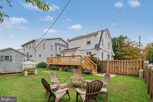 107 Urban Ave, Norwood, PA 19074 - Photo 24