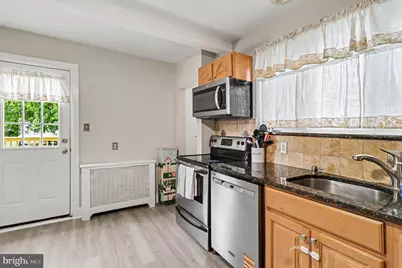 107 Urban Avenue, Norwood, PA 19074 - Photo 10