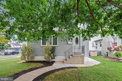 107 Urban Avenue, Norwood, PA 19074 - Photo 2